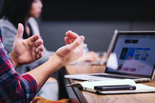 App Developer/Java Architect