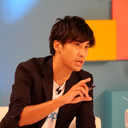 Takayuki Masuda