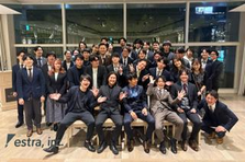 ポテンシャル採用！ITに興味がある学生インターンを募集します！！