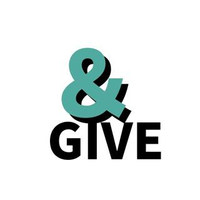 ANDGIVE 採用担当