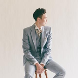 吉田 大翔