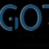 Australia Assignment