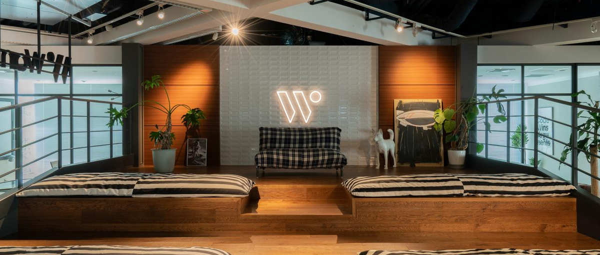 経理メンバー募集！事業成長を支えるバックオフィスの中核を担いませんか？