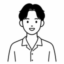 枝廣 和幸