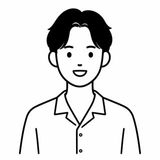 枝廣 和幸