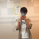 雄斗