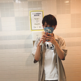 雄斗