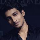 GANDASIRI KANISHKA VENKAT GOUD