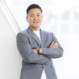 川中子 輝昂