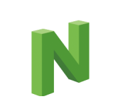 株式会社なゆたネット