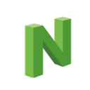 space-external-link-icon