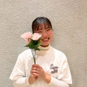 悠奈 盧