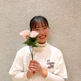 悠奈 盧