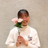 悠奈 盧