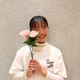 悠奈 盧