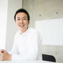 Kensuke Tsubouchi