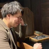 Taiki Yamamotoさんのプロフィール