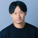 Mitsunori Ujike