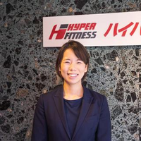 上村 奈都子さんのプロフィール