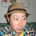 木下 充
