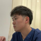 竹内 拓哉