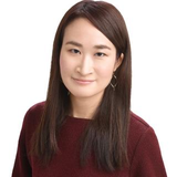 Kana Ishibe