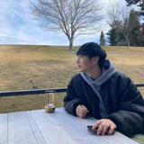 Riku Serizawa