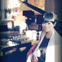 YuCo Hiroseさんのプロフィール
