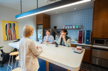 自社ブランドの統括マネージャー｜ロールアップ事業にて新規募集中！