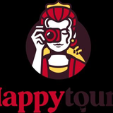 Tour Jogja Happy Tour