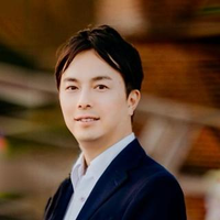 鈴木 昭彦