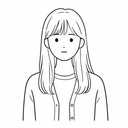 森田 ひなの