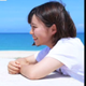 豊田詩歩子