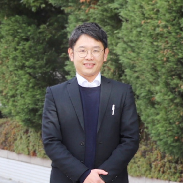池田 義行のプロフィール - Wantedly
