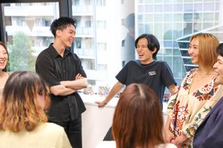 教育AIベンチャーへジョイン！一緒に最適なポジションを探します
