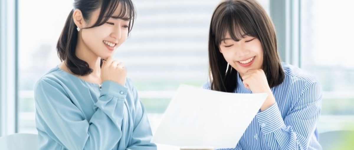 実践型営業インターンで社会人基礎力を磨きたい学生求めています！