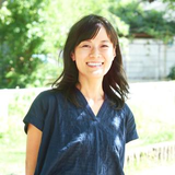 阿部るり子