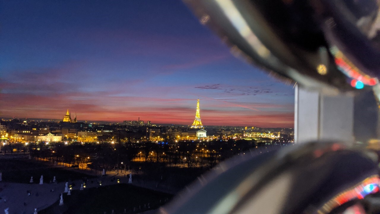 社会人の「佇まい」はどこからくるのか