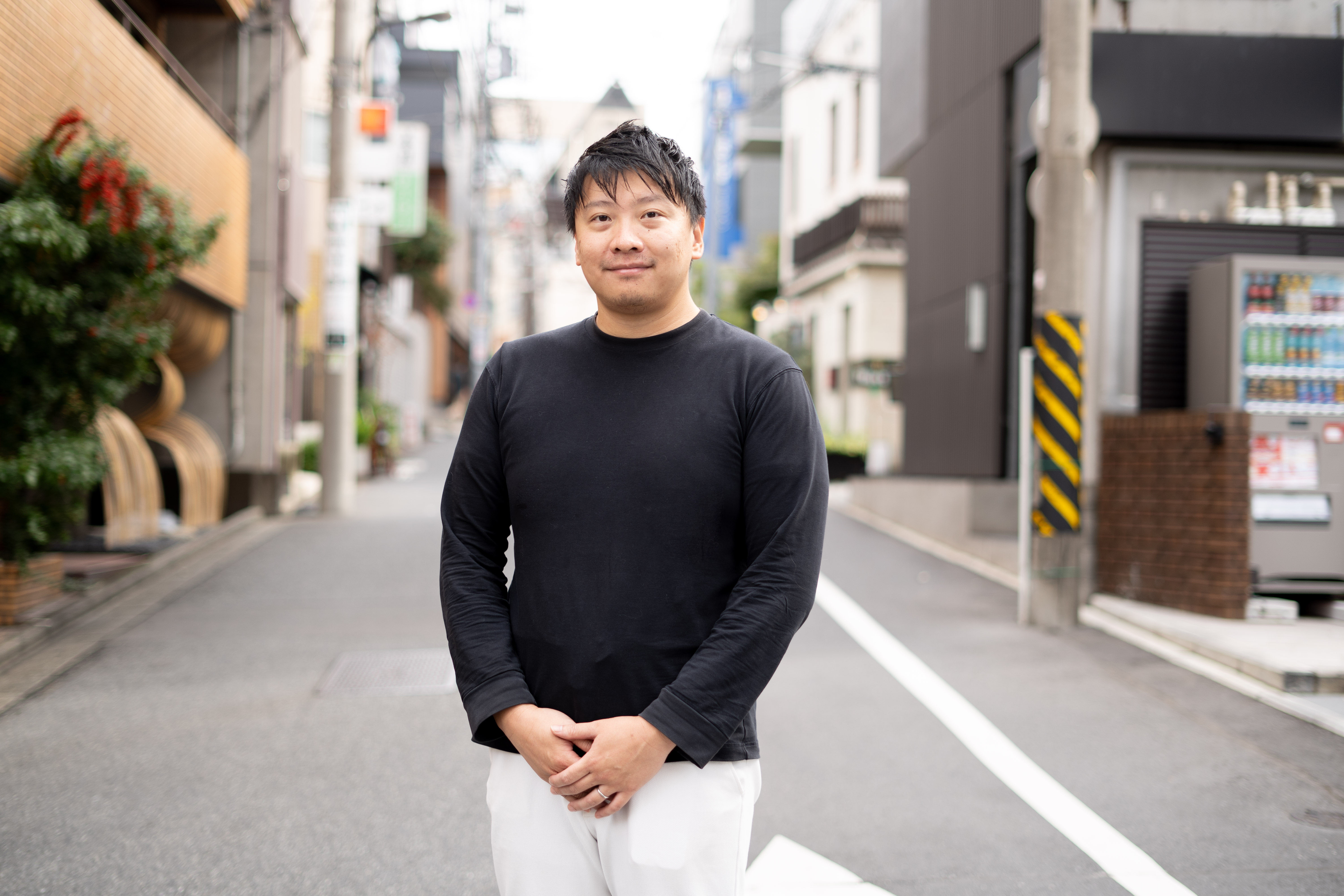 不動産Techの最先端を覗いてみた！業界経験者が不動産テックベンチャーで働く魅力とやりがいとは？