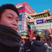 梶川 高志さんのプロフィール