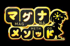 AIアプリを使った英語コーチング/海外経験や英語学習経験が生かせる！
