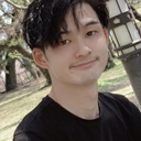 熊代 昇平