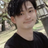 熊代 昇平