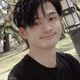 熊代 昇平