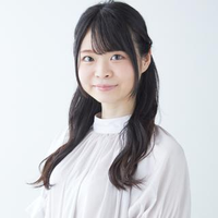 haruka oono