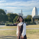 平岡 成海