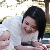 Ayaka Iwai