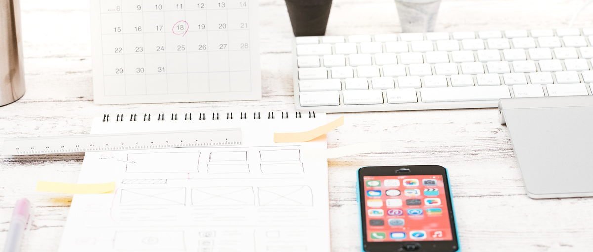 協働学習を促進するための研究と結果を活用！教育総研チームPMの募集！