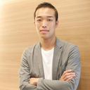 MAKOTO KAKIZAWA