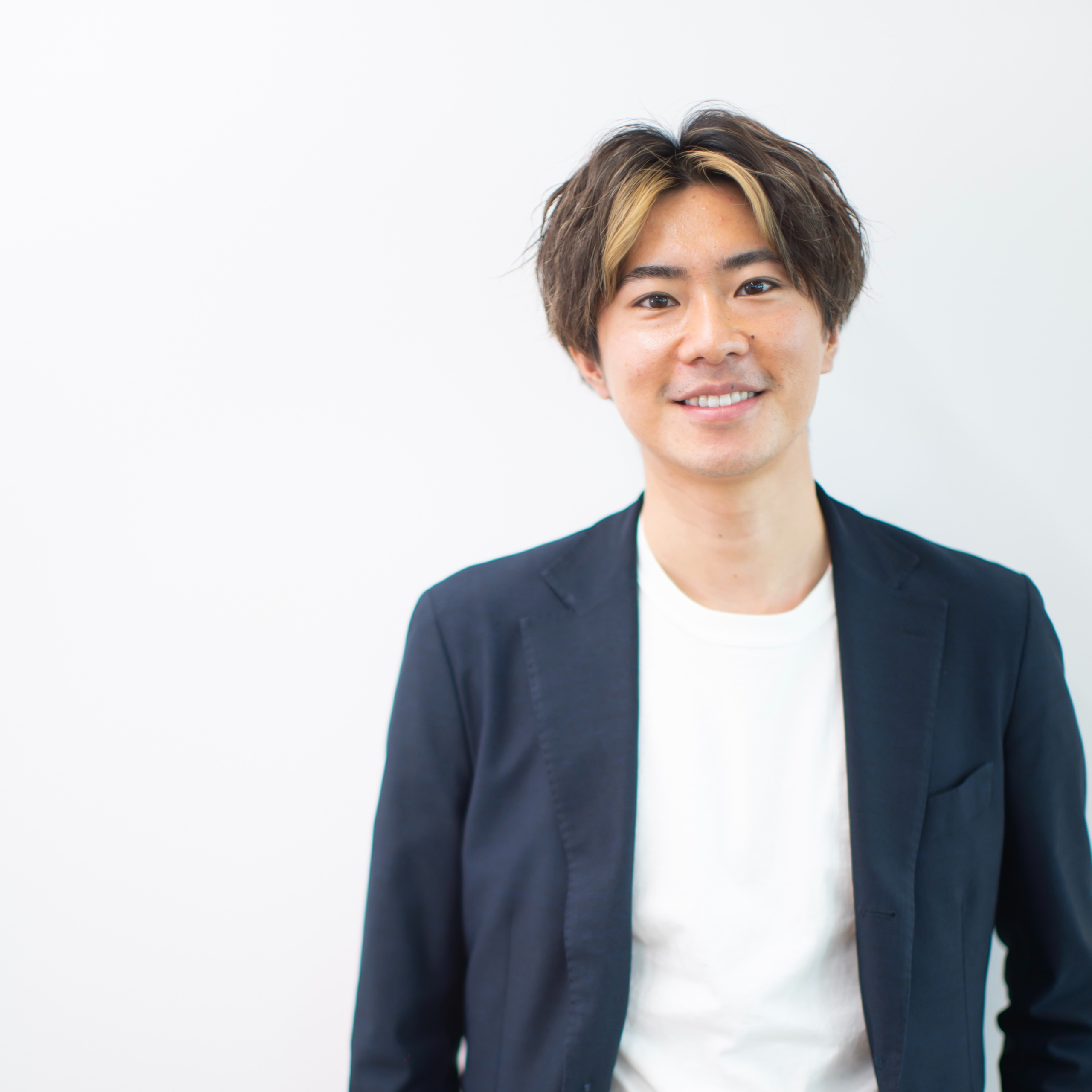 渡邉 裕二のつながり - Wantedly